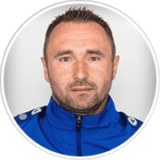 Profile photo for Rastislav Božik