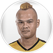 Profile photo for Nguyen Thanh Binh