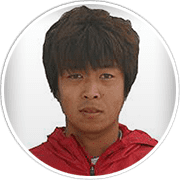 Profile photo for Du Yu