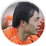 Profile photo for Qian Ding