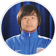 Profile photo for Bai Xuefeng