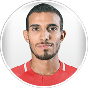 Profile photo for Walid Abbas