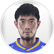 Profile photo for Peeraphong Pichitchotirat
