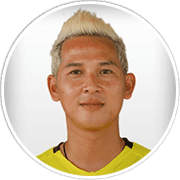 Profile photo for Pisan Dogmaikaew