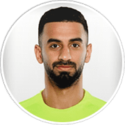 Profile photo for Saad Al-Sheeb