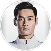 Profile photo for Yi Teng