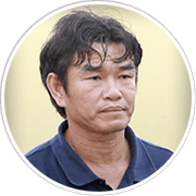 Profile photo for Phan Thanh Hung