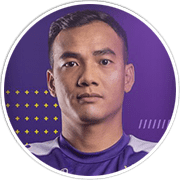 Profile photo for Nguyen Dai Dong