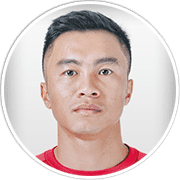 Profile photo for Pham Nguyen Sa