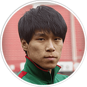 Profile photo for Wang Haozhi