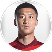 Profile photo for Zhang Junzhe