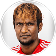 Profile photo for Madhu Mohana