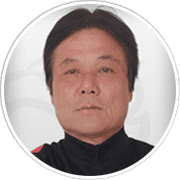Profile photo for Xu Zhiqun