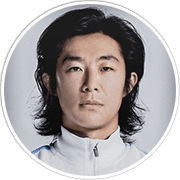 Profile photo for Li Tixiang