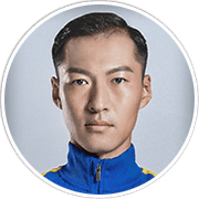 Profile photo for Wu Xi