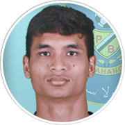 Profile photo for Safuwan Baharudin