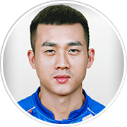 Profile photo for Ha Minh Tuan