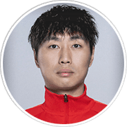 Profile photo for Fu Huan