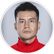 Profile photo for Murehmaitjan