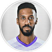 Profile photo for Mohammed Fayez
