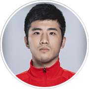 Profile photo for Li Shenglong