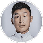 Profile photo for Piao Shihao