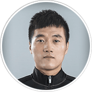 Profile photo for Tang Xin