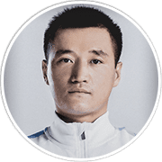 Profile photo for Tang Miao