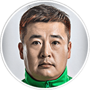 Profile photo for Wang Kai