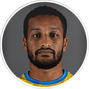 Profile photo for Al-Mahdi Ali