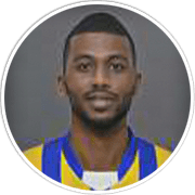 Profile photo for Abdulaziz Hatem