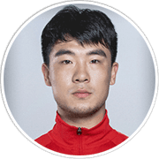 Profile photo for Shi Ke