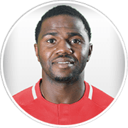 Profile photo for Ismail Al-Hammadi