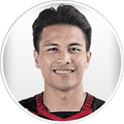 Profile photo for Thitiphan Puangjan