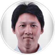 Profile photo for Yongsak Rertdamrongkiat