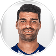 Mehdi Taremi