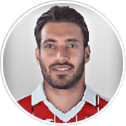 Profile photo for Shoja Khalilzadeh