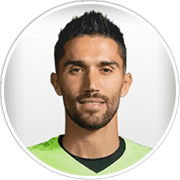 Profile photo for Hossein Hosseini