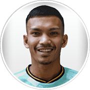 Profile photo for Tajeli Salamat