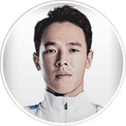 Profile photo for Ye Chugui