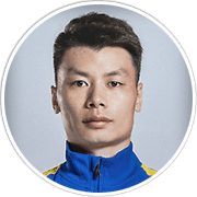 Profile photo for Luo Jing