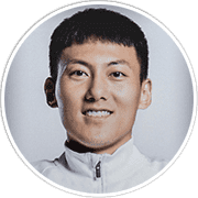 Profile photo for Wang Peng