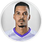 Profile photo for Ismail Ahmed