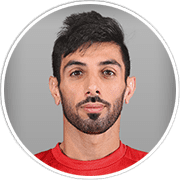 Profile photo for Yousuf Muftah