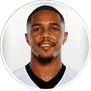 Profile photo for Pedro Miguel