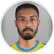 Profile photo for Moayad Hassan