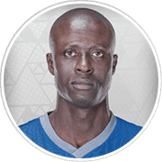 Profile photo for Khalifa N'Diaye