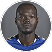 Profile photo for Mohammed Salam Aamir