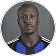 Profile photo for Mohammed Muddather Rajab