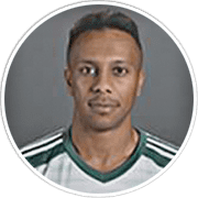 Profile photo for Saoud Al-Khater
